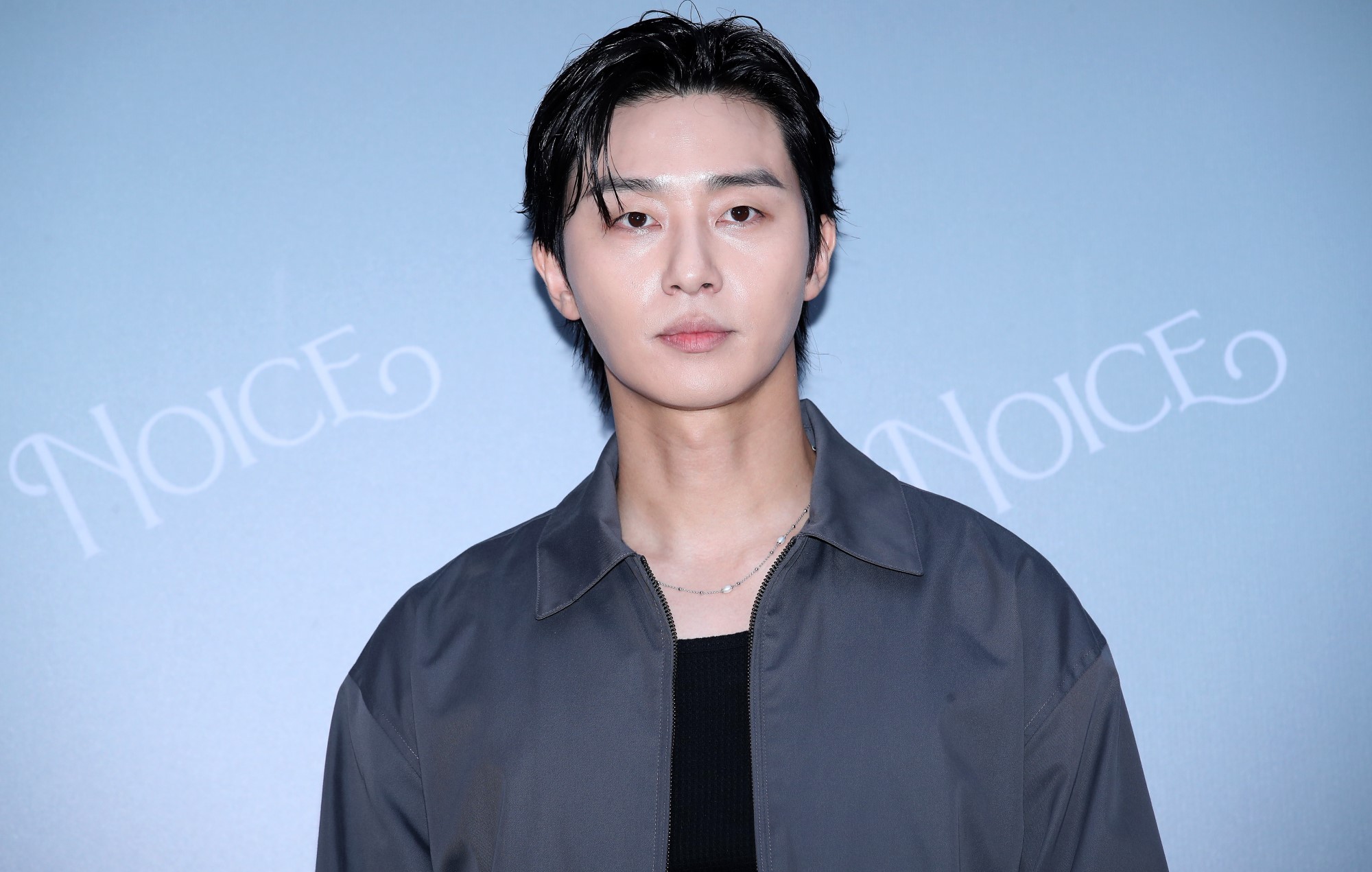 Park Seo-jun addresses ‘The Marvels’ screen time, says his role is “short” but “crucial”