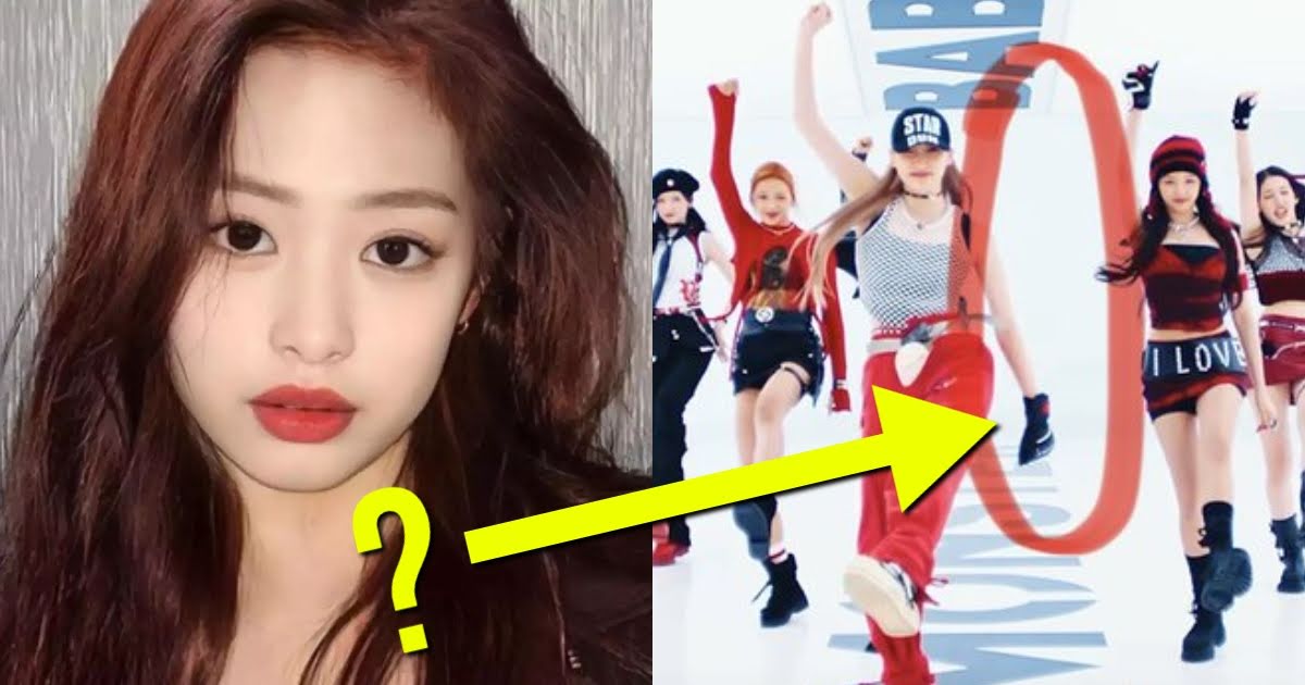 Netizens Are Convinced Ahyeon Is Joining BABYMONSTER Later On Due To Choreography Positions