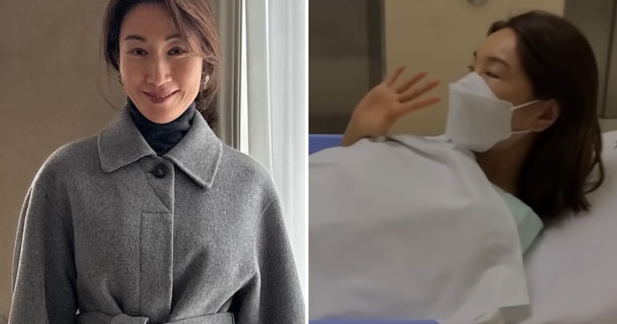 Famous Korean YouTuber Passes Away Amidst Battle With Cancer