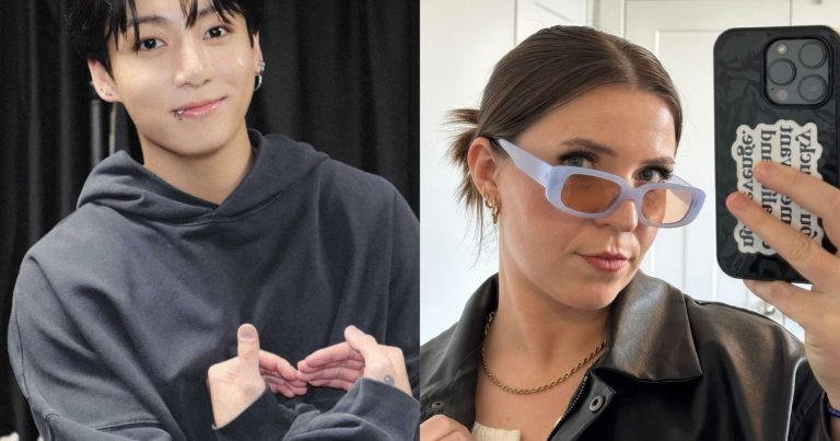 BTS’s Jungkook Is Converting Locals Into K-Pop Fans