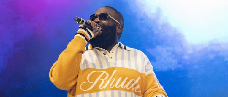 Rick Ross & Meek Mill’s ‘Too Good To Be True’: Everything To Know Including The Release Date, Tracklist & More