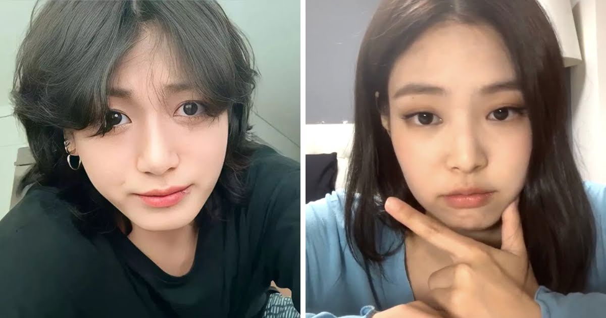 10 Comments That Fans Hate To See Most On K-Pop Idol’s Livestreams