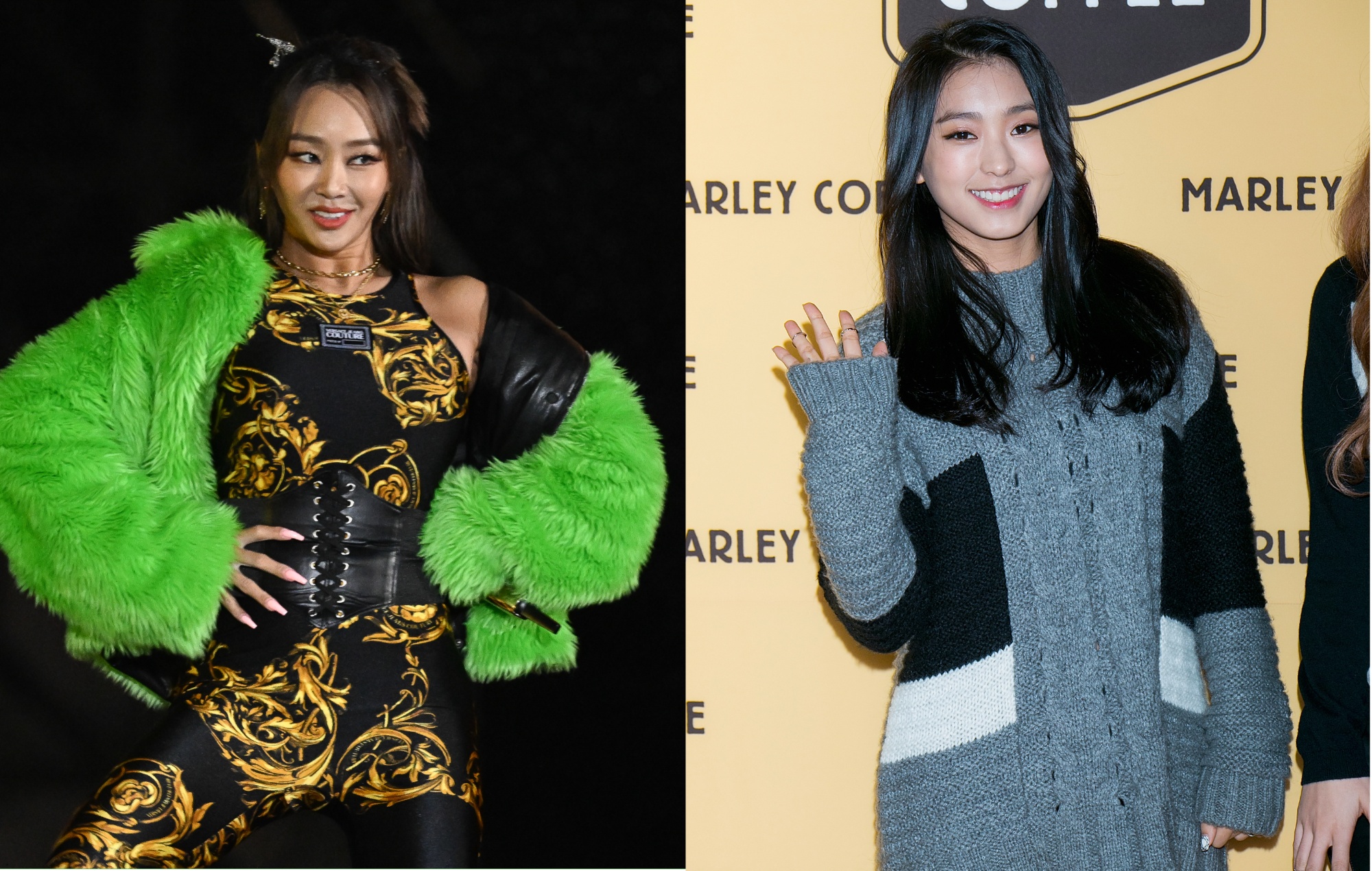 SISTAR19 to release new music and make first comeback in 11 years