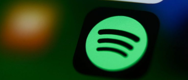 Is Spotify Wrapped Only For Premium Users?