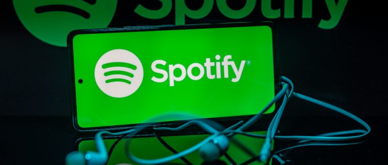 How Many Spotify Streams Does It Take To Earn Royalties?