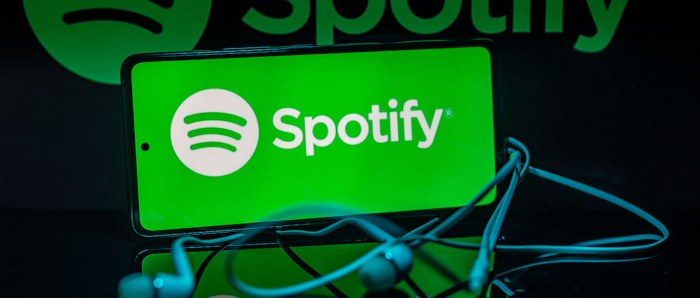 Burlington? Berkeley? Spotify Wrapped 2023 Is Comparing Users’ Music Tastes To Cities And The Memes Are Glorious