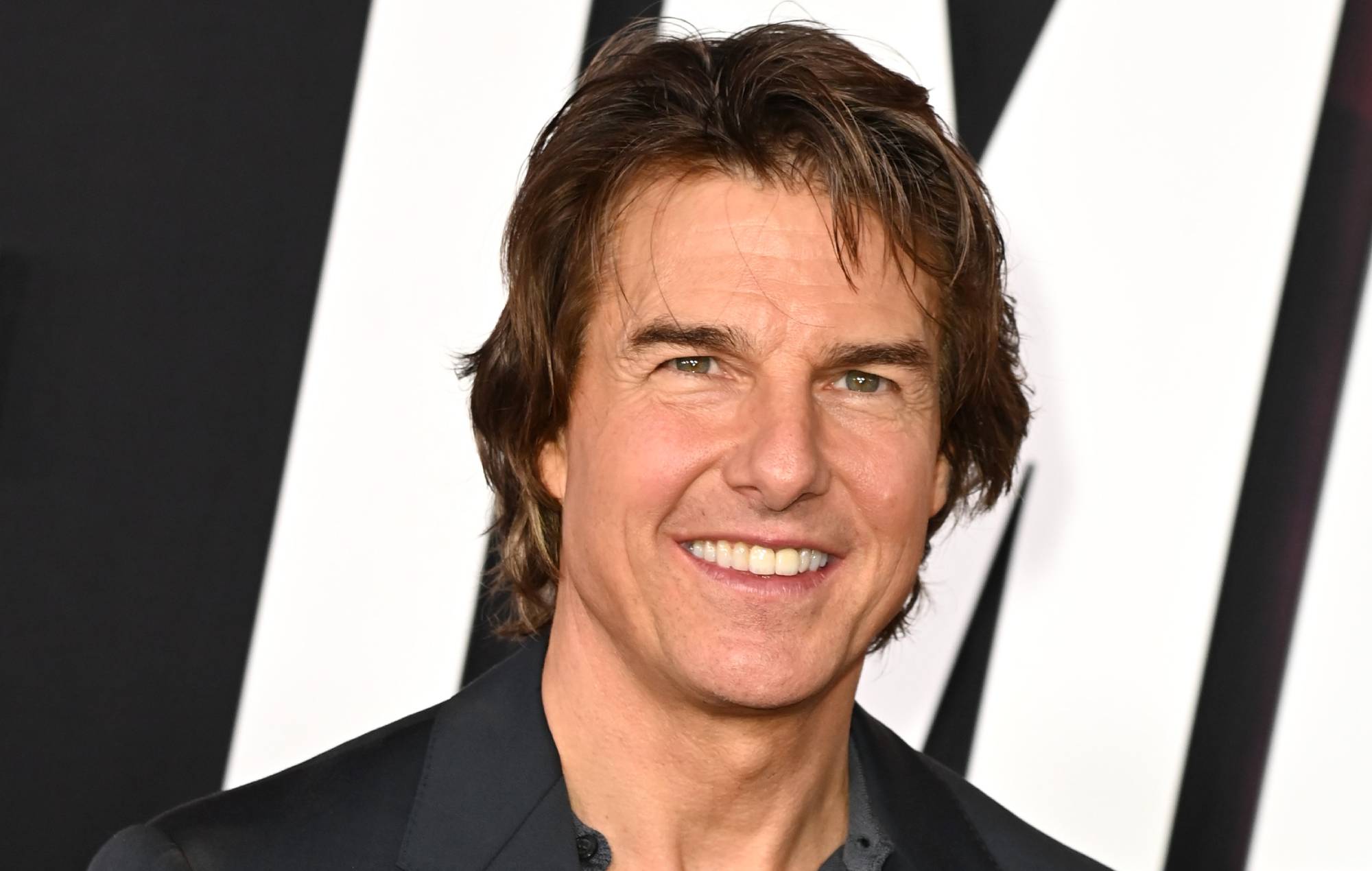 Tom Cruise backs agent over Palestine “genocide” posts