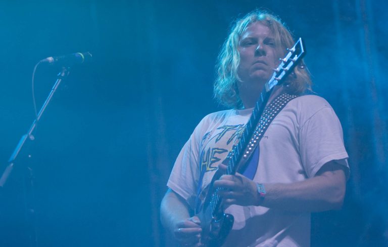 Ty Segall announces new album ‘Three Bells’, shares single ‘My Room’