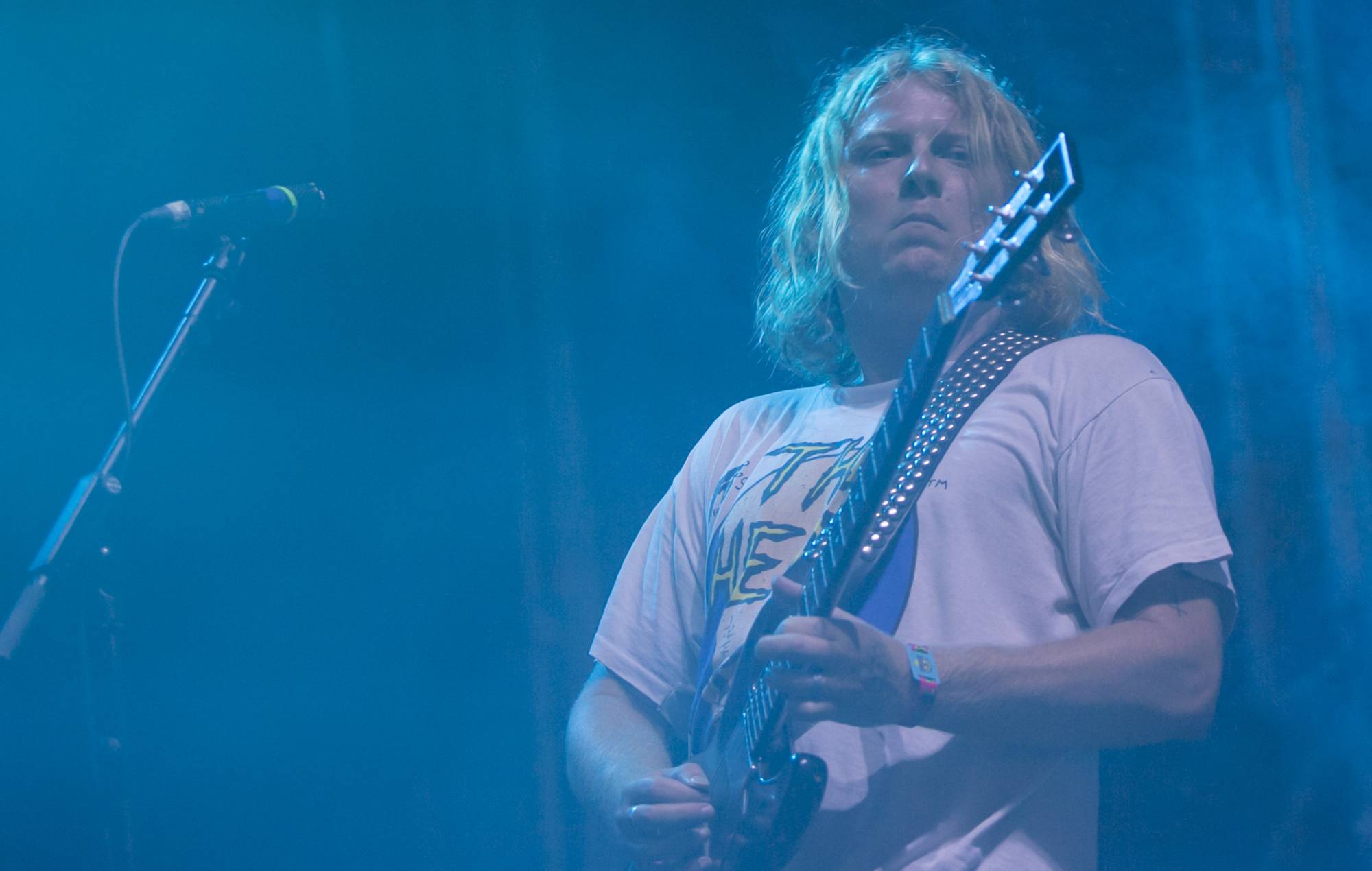 Ty Segall announces new album ‘Three Bells’, shares single ‘My Room’