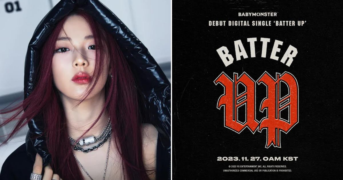 BABYMONSTER’s Long-Awaited Debut Falls Flat