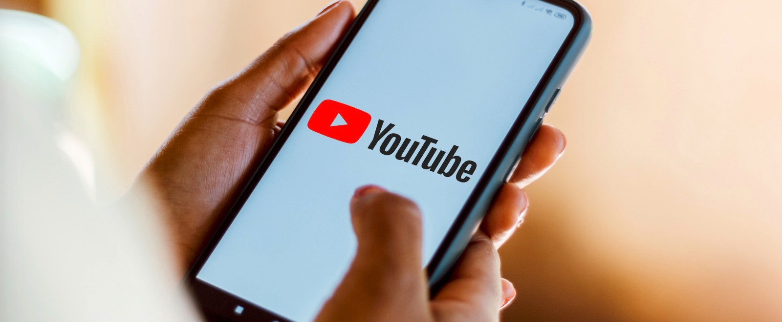 Will YouTube Ban AI Videos?