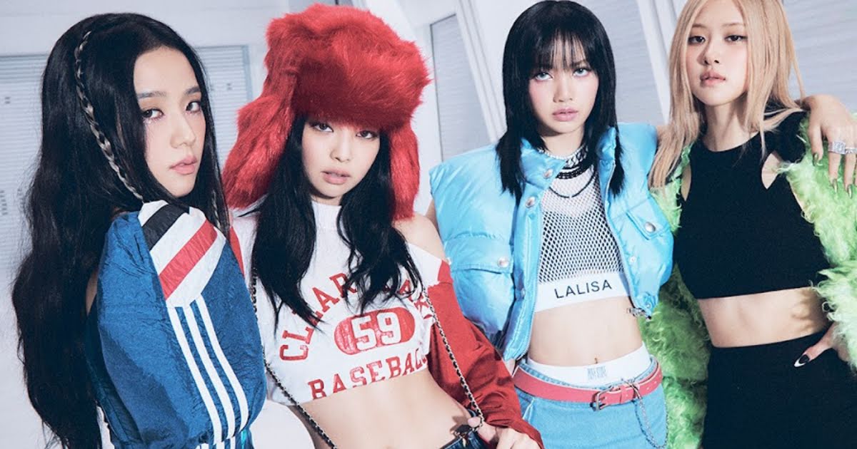 BLACKPINK Has Reportedly Agreed To Non-Exclusive Contract Renewal With YG Entertainment