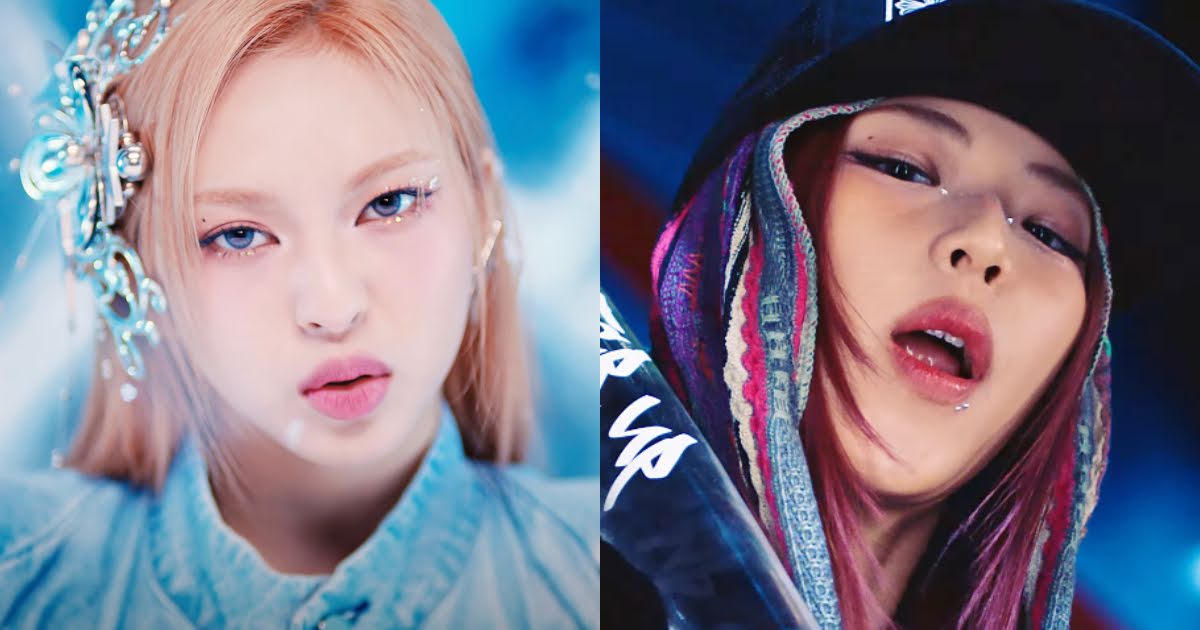 Did Yang Hyun Suk “Botch” BABYMONSTER’s Debut Music Video?