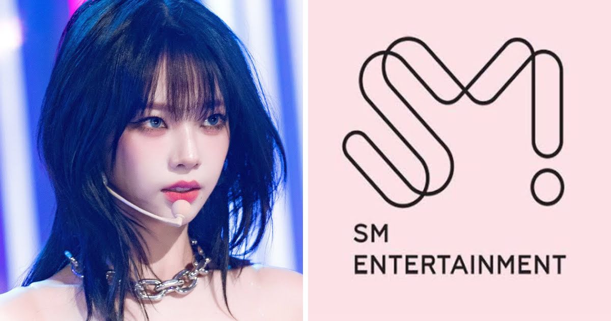 Korean Netizens Blast SM Entertainment For Their Recent Album Releases