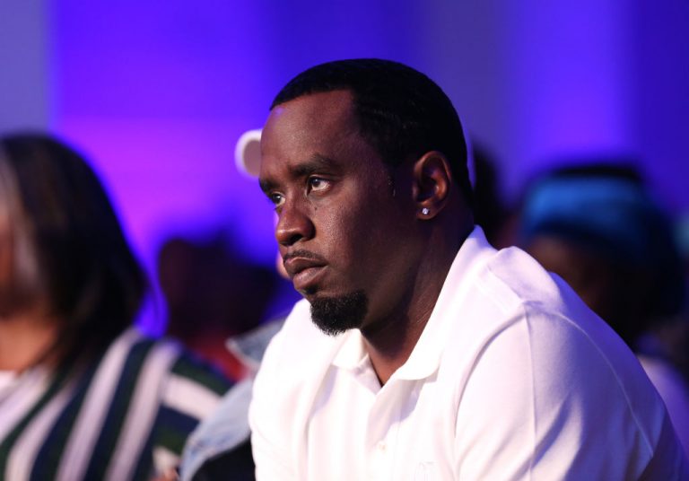 Who Dropped Ya?: All The Companies That Have Cut Ties With Diddy Due To Sexual Assault Allegations, So Far