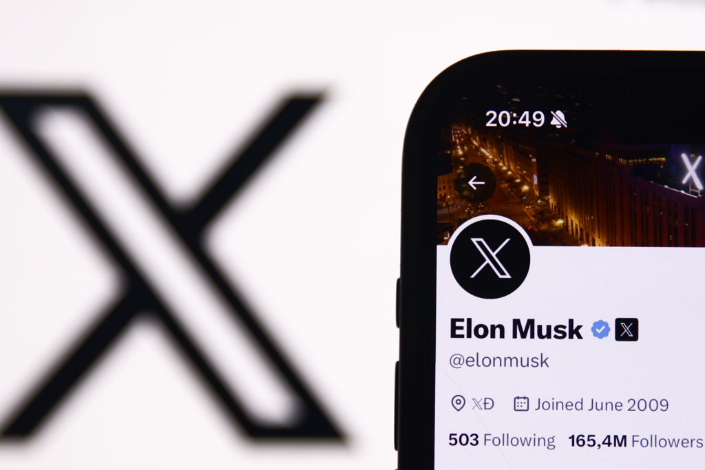 X, Formely Twitter, Suffers Massive Blackout, Owner Elon Musk Noticeably Silent On The Matter