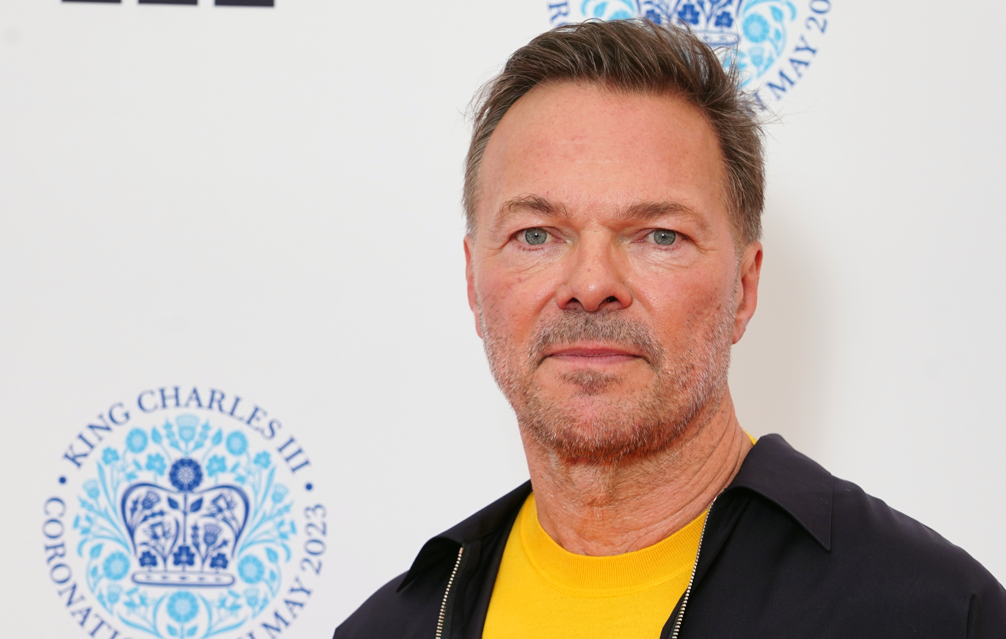 Pete Tong announces ‘Ibiza Classics’ 2024 UK arena tour