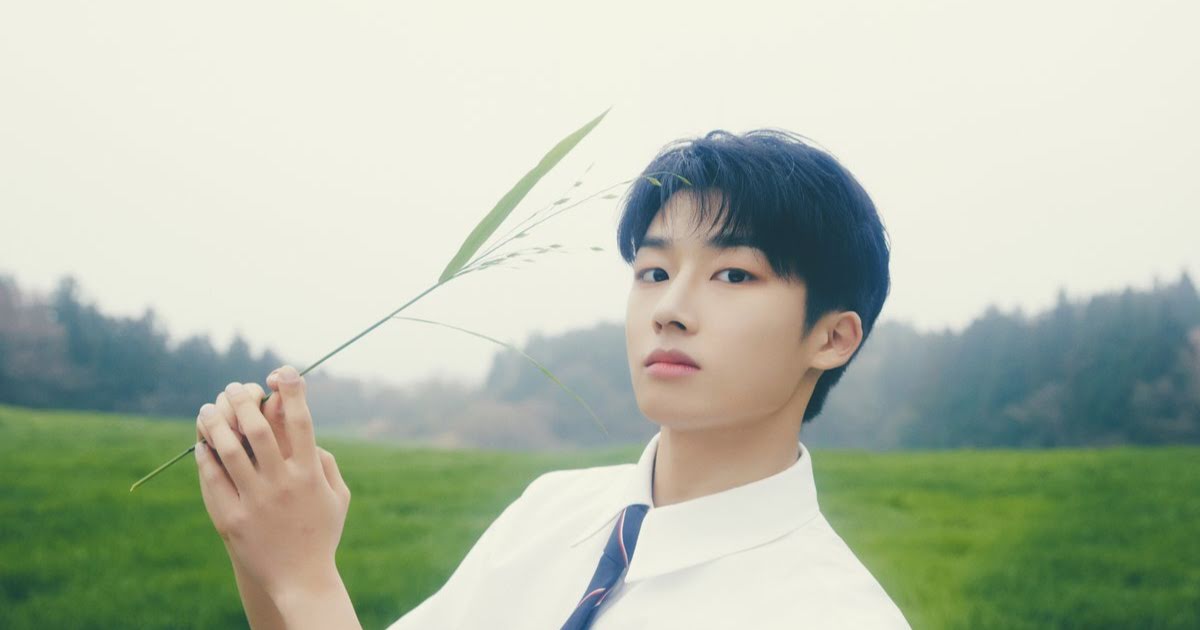 Rookie Boy Group’s Leader Leaves The Group Just 7 Months After Debut