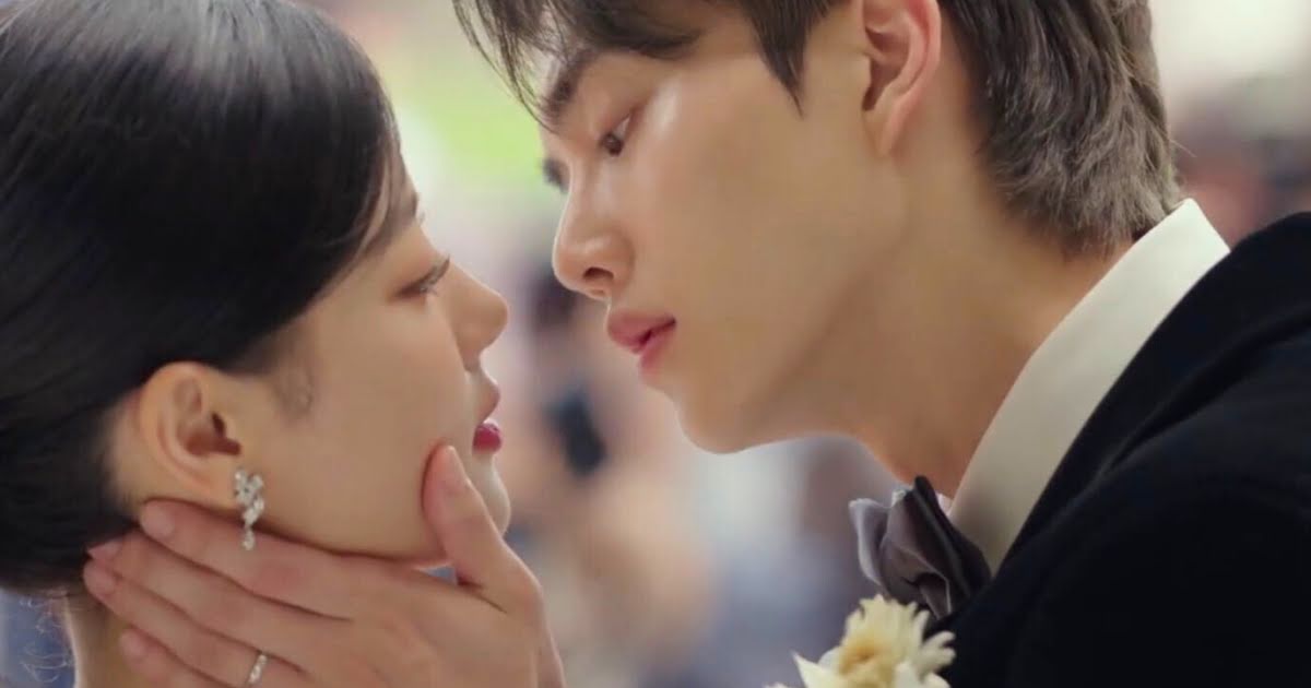 Netizens Are Shipping “My Demon” Co-Stars Song Kang And Kim Yoo Jung