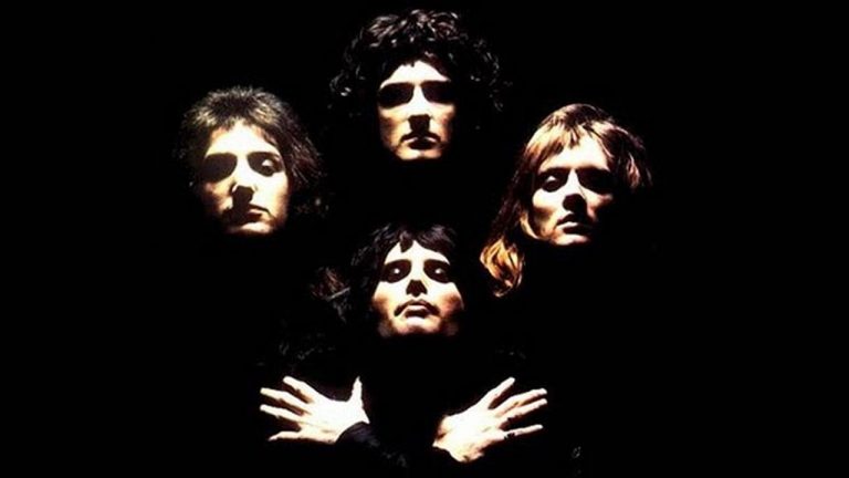 “Forget the luxuriant moustaches and sawn-off mike-stands that would come to define them: if the prog ethos meant avoiding the expected, they were definitely a prog band”: You’ve always known the truth about Queen