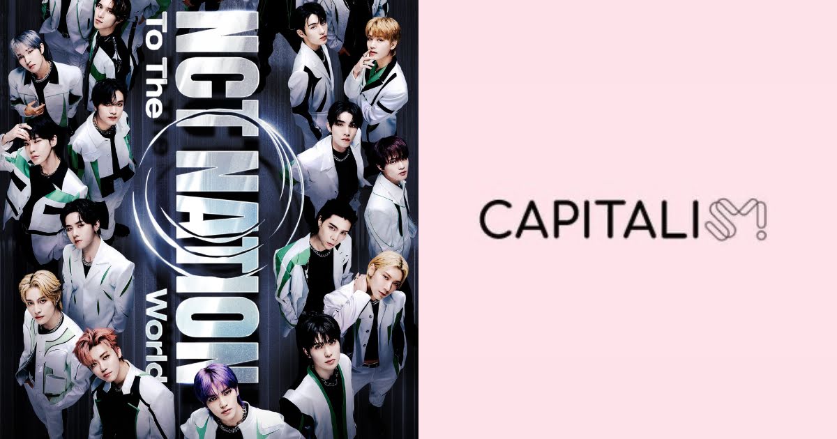 Everything Wrong With The “NCT Nation” Movie, According To Fans