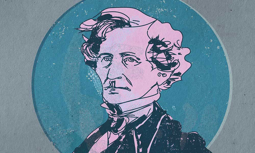 Best Berlioz Works: 10 Essential Pieces By The Great Composer