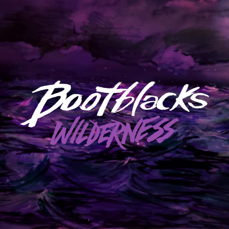 New York’s Bootblacks Return With New Single “Wilderness”