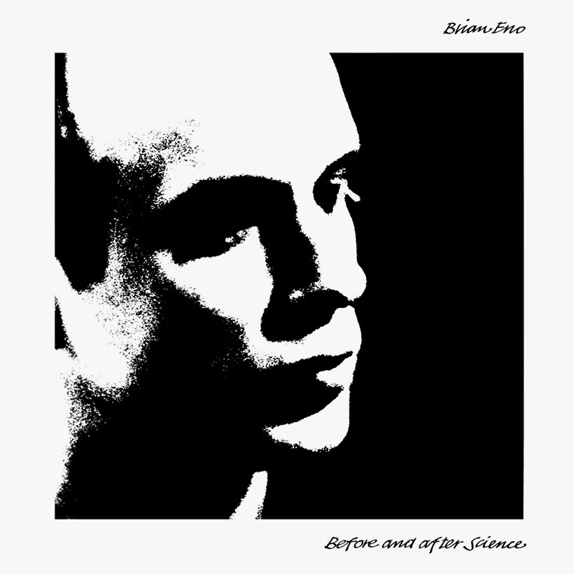 ‘Before And After Science’: Brian Eno’s Dimension-Straddling Classic