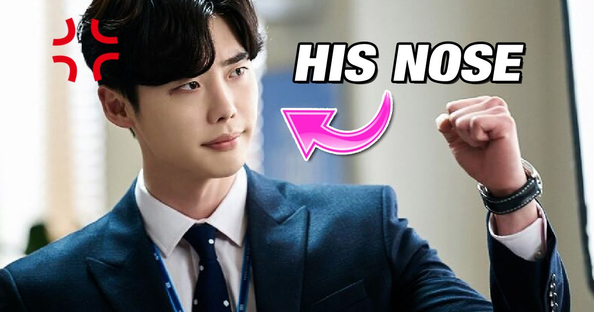 10+ Petty Reasons Why K-Drama Viewers Dropped A Series