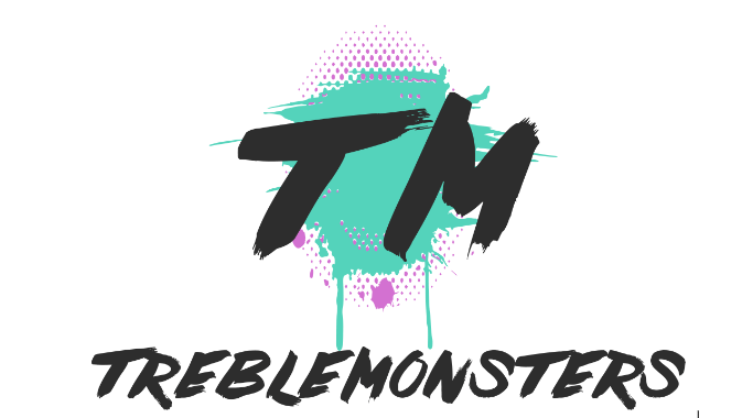 Treblemonsters as Leading Agency, Unveils a Full Service Suite to Elevate Sonic Branding