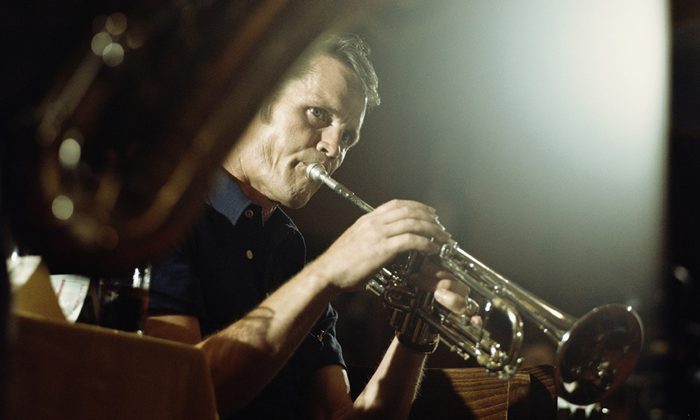 Best Chet Baker Pieces: 20 Jazz Essentials