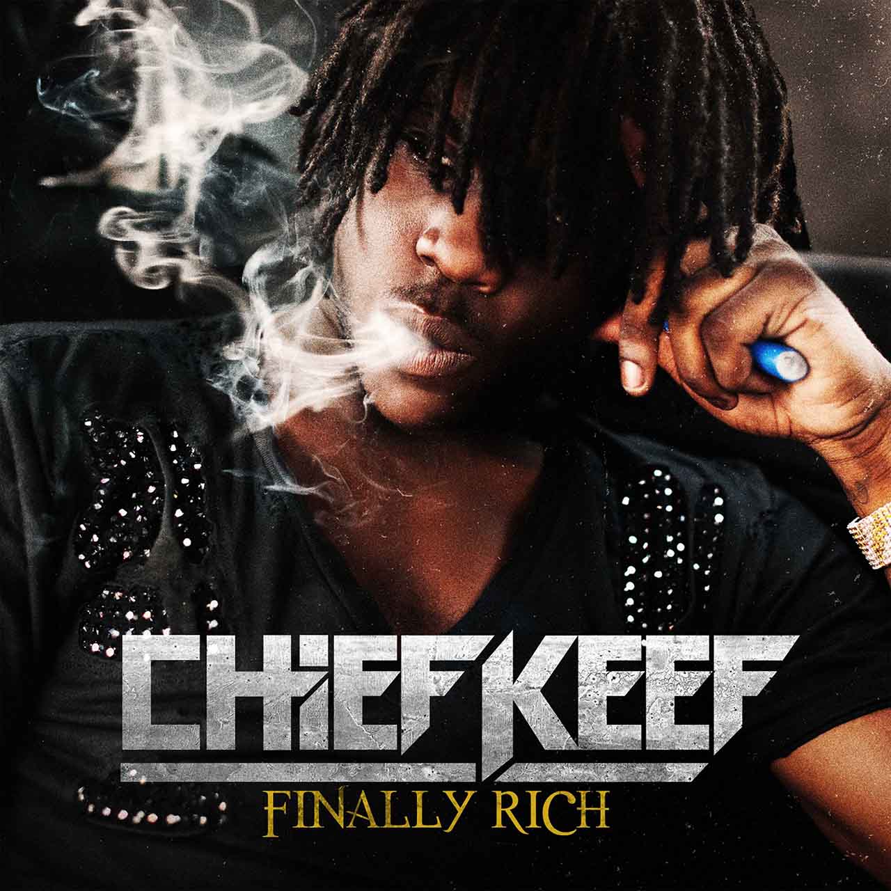 Ain’t A Damn Thing Gonna Change: Dissecting Chief Keef’s ‘Finally Rich’