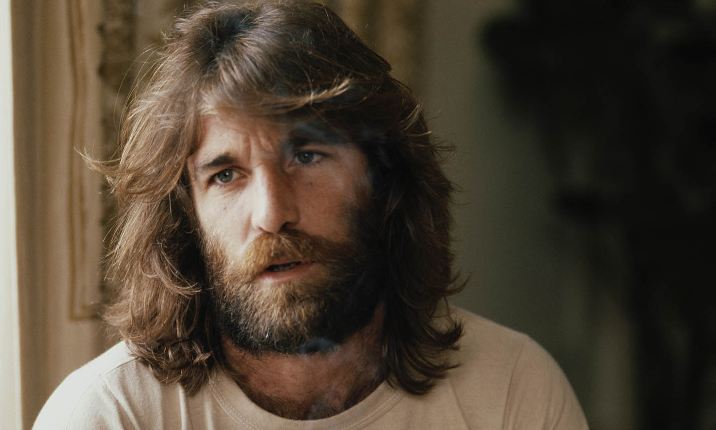 Dennis Wilson’s Best Beach Boys Songs: 10 Overlooked Classics