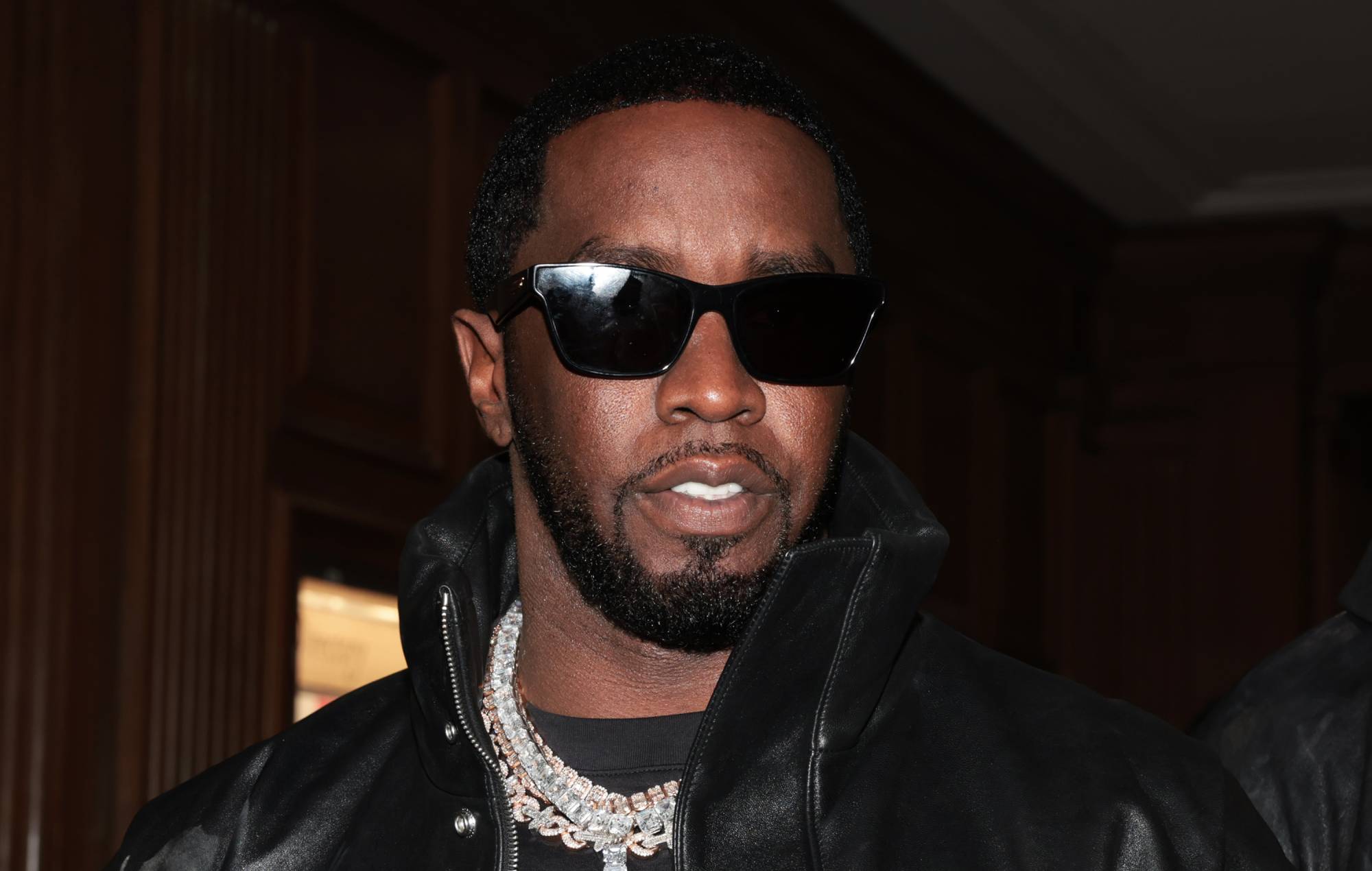 Diddy hits back at sexual assault allegations: “Enough is enough”