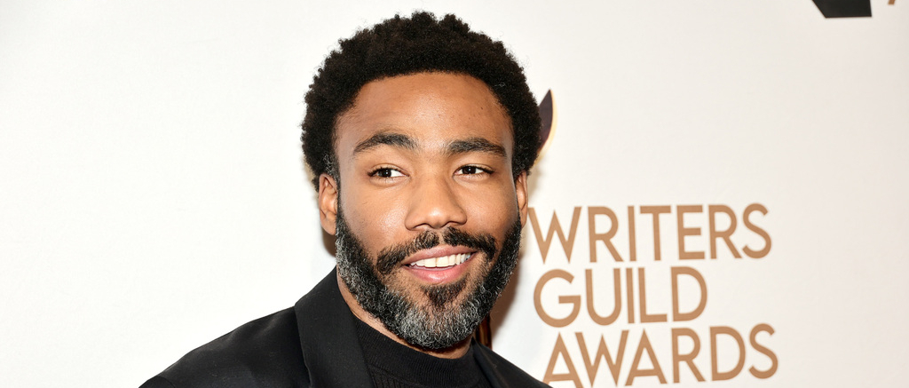 Is Childish Gambino Releasing A New Album In 2024?