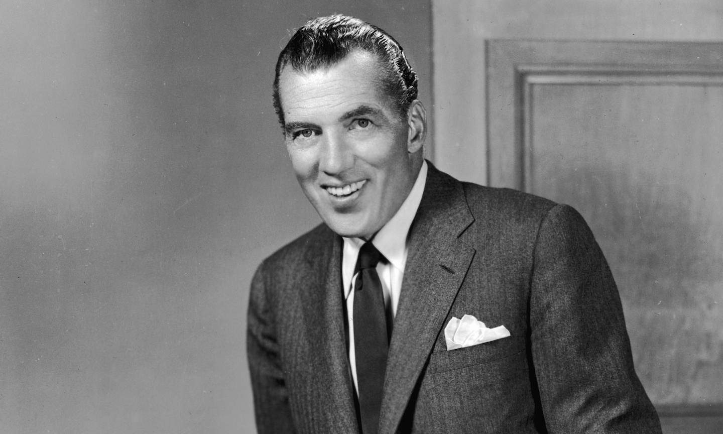 ‘The Ed Sullivan Show’ Eclipses Two Billion Views Across Digital Channels