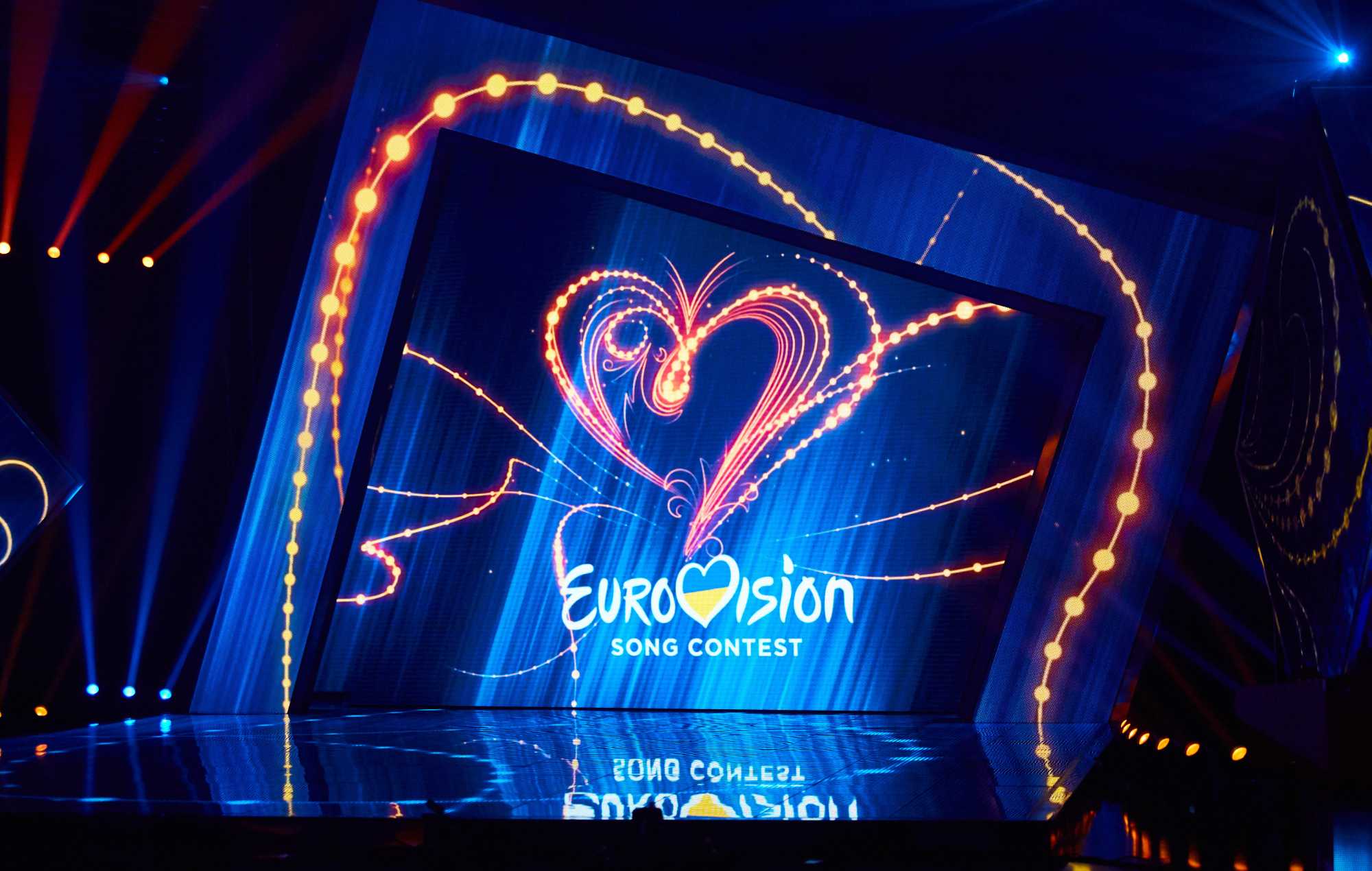 Eurovision faces backlash and boycott calls for allowing Israel to compete