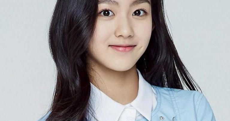 “SM Rookies” Lami Recently Starred In A Netflix Drama…But Did You Recognize Her?