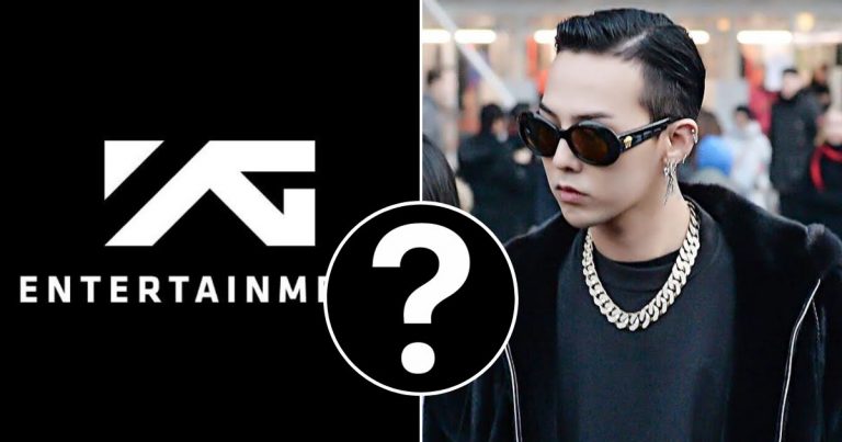 Confusion Erupts As New Label Holds Sudden Press Conference Regarding G-Dragon’s Future Amid The Idol’s YG Entertainment Rumors