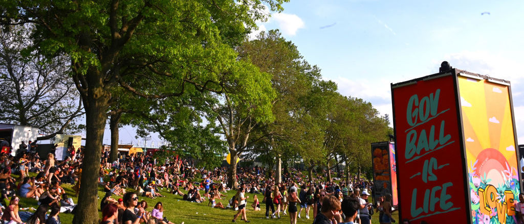 When Will The Governors Ball 2024 Lineup Come Out?