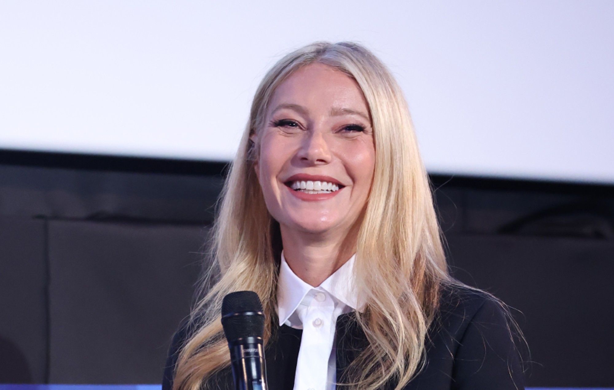 Gwyneth Paltrow hasn’t seen ‘Avengers: Endgame’: “I stopped watching Marvel movies at some point”