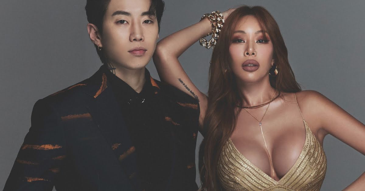 More Vision Reportedly Will Terminate Contract With Jessi