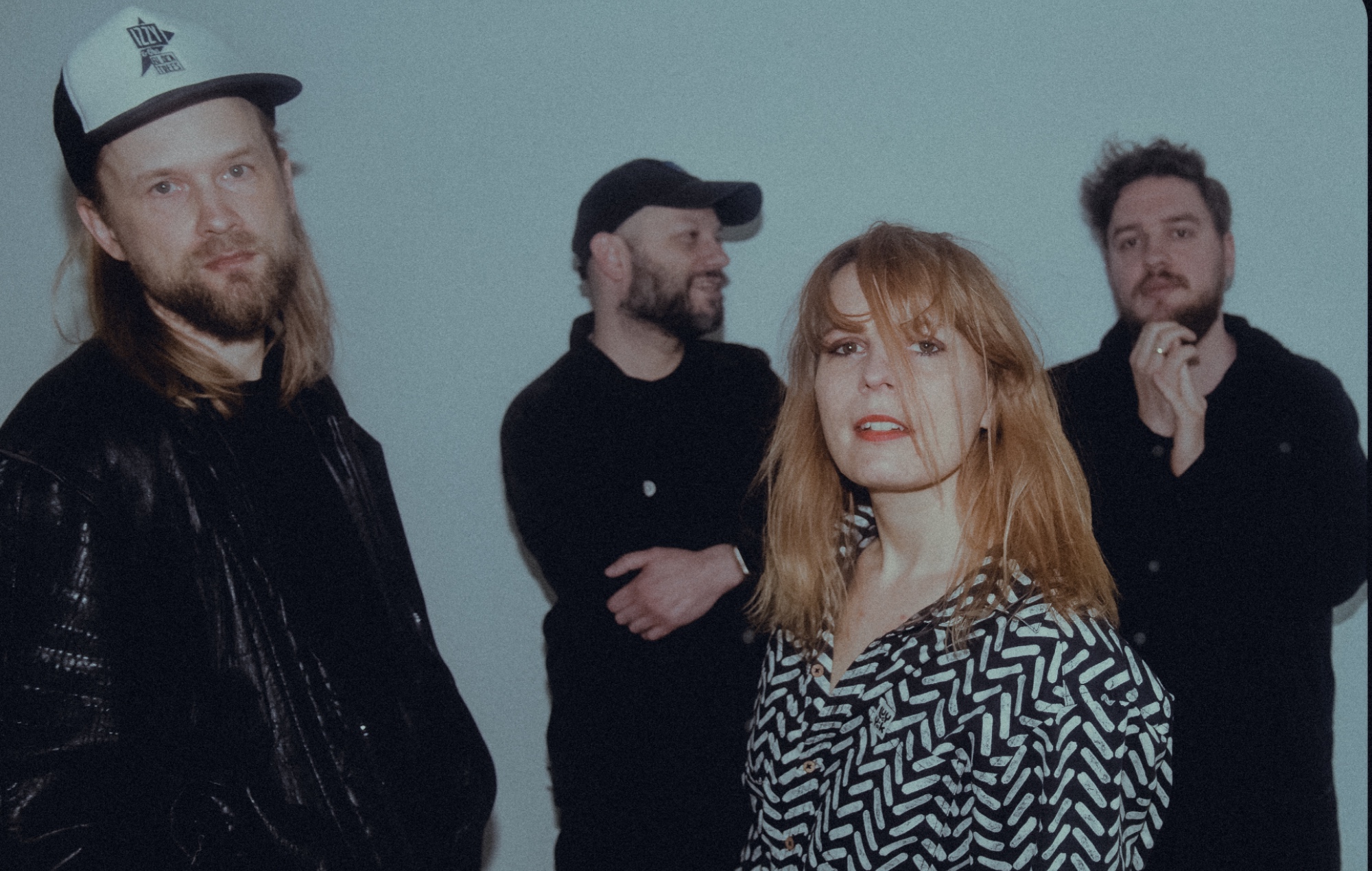 Eurosonic Noorderslag (ESNS) 2024: 10 essential acts to catch at the new music showcase