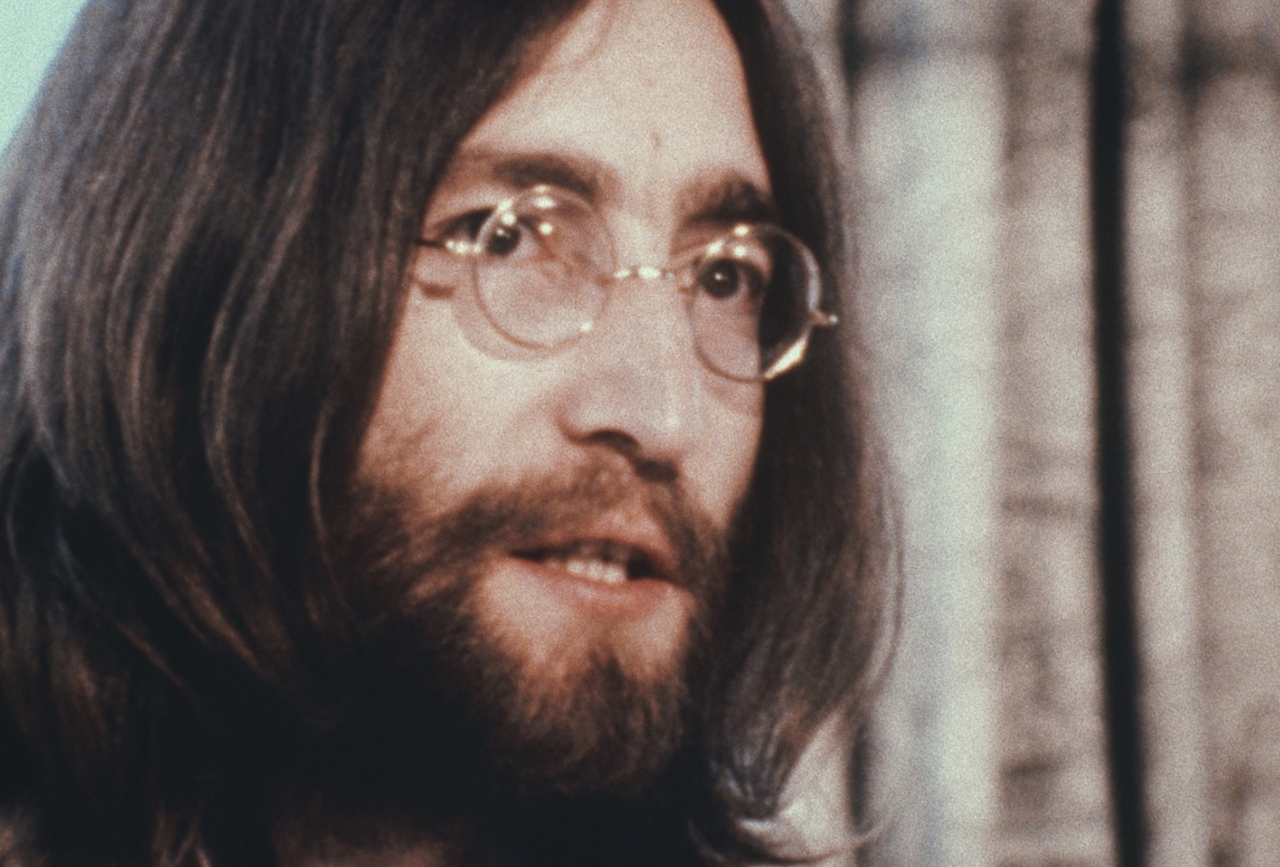 Exclusive: Watch a new clip from ‘John Lennon: Murder Without A Trial’