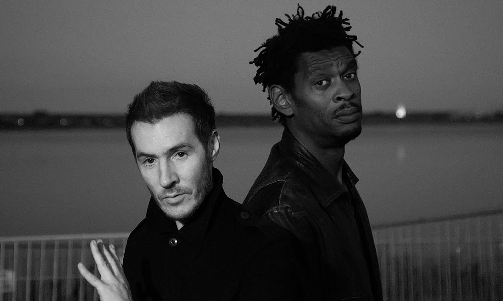 Best Massive Attack Songs: 20 Essential Tracks From Bristol’s Brightest