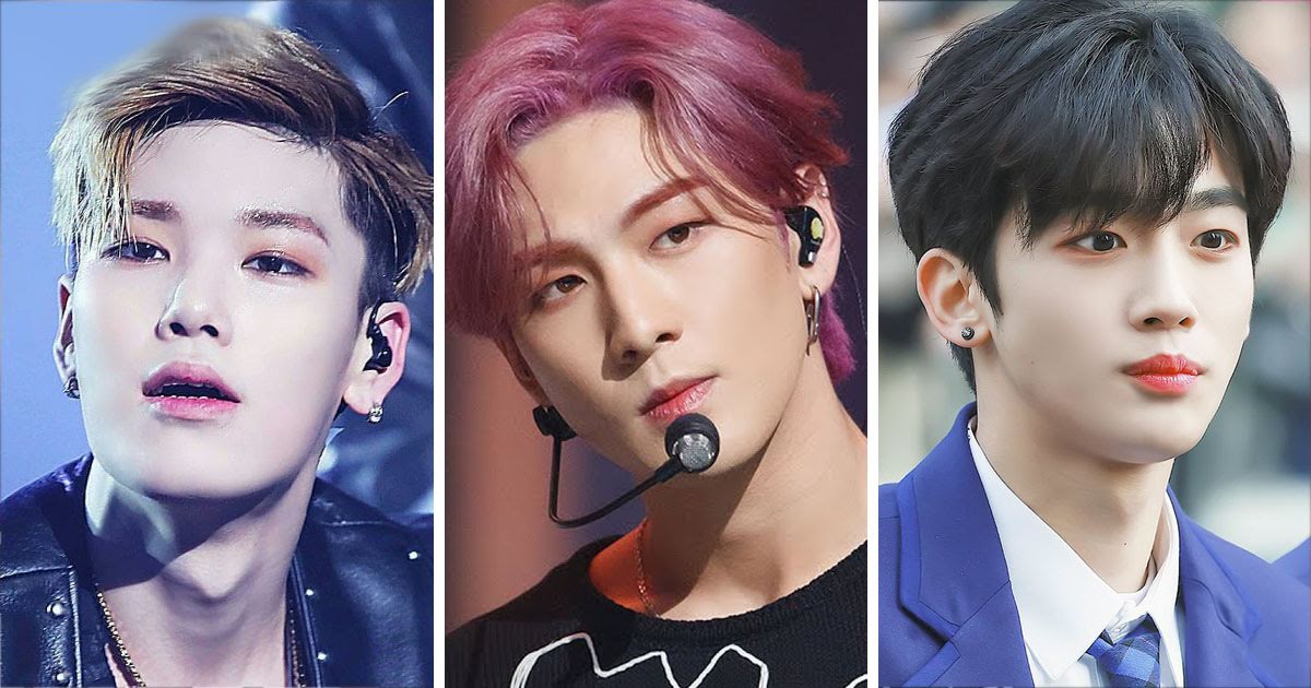 Who Is The Best Disbanded K-Pop Boy Group? Vote Now!