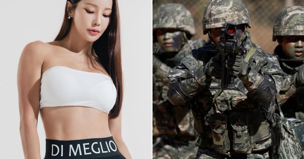 Legendary Singer Mina Reveals She Was Molested By Group Of Soliders