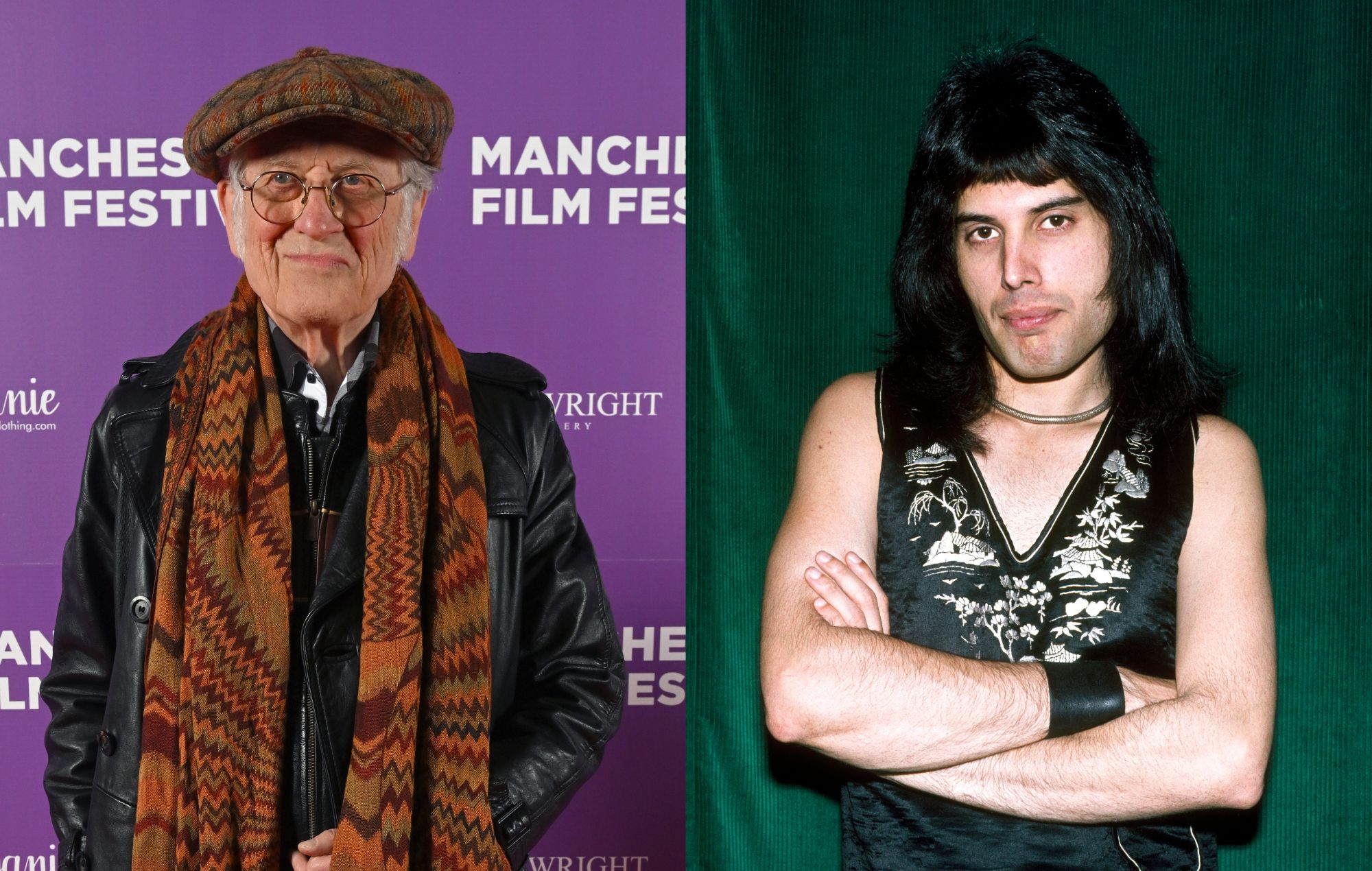 Noddy Holder looks back on relationship with Queen’s Freddie Mercury: “I said, ‘You’re never going to be a pop star’”