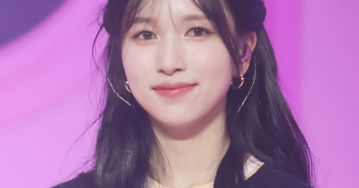 TWICE Mina’s Iconic Moles? JYP Entertainment Wanted It Gone