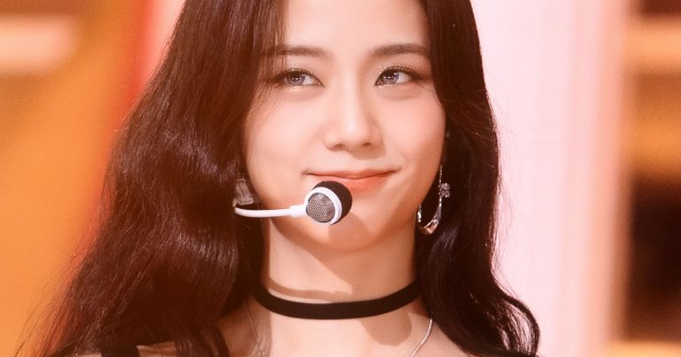 BLACKPINK Fans Get Emotional Over Jisoo’s Instagram Story After Contract Renewal